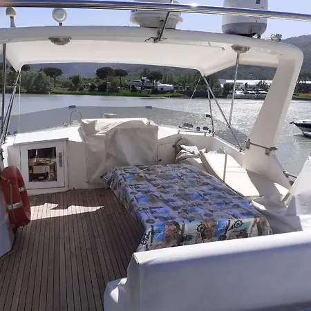 Vale Botel
